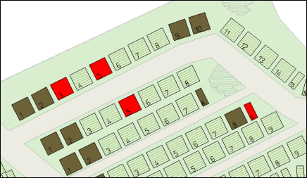 image5_24