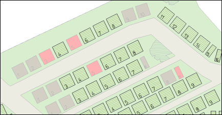 image5_27