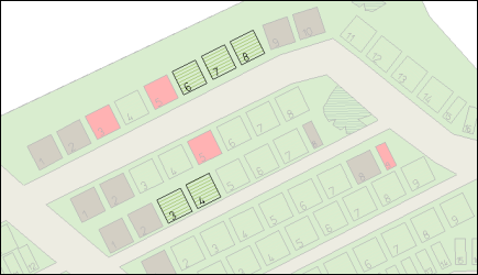 image5_28