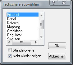 image5_4