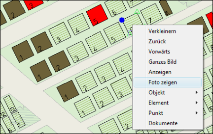image5_44