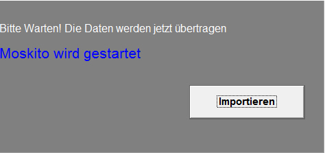 ALBimport1