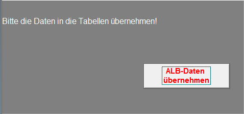 ALBimport2
