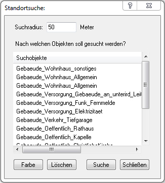 Analyse1