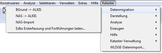 Aufbau2