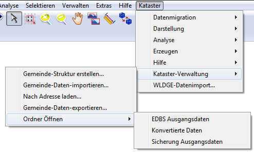 Aufbau7