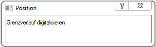 Erzeugermenue2