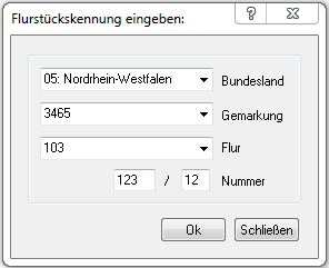 Erzeugermenue3