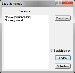 SucheOrtsnetz
