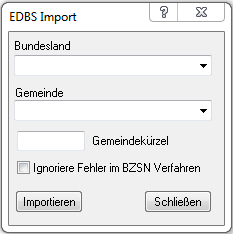 Verwaltung2