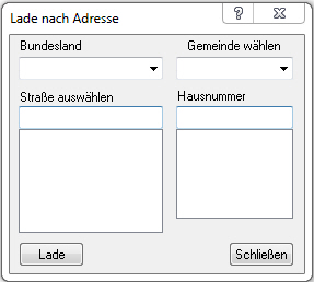 Verwaltung3
