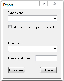 Verwaltung4