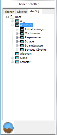 Ebenendialog_ModellAbwasser