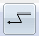 ICON_Abflussrichtung