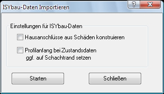 ISYbau_1
