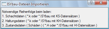 ISYbau_4