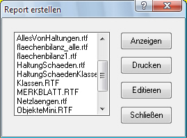 Report_