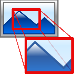 DetailFensterIcon
