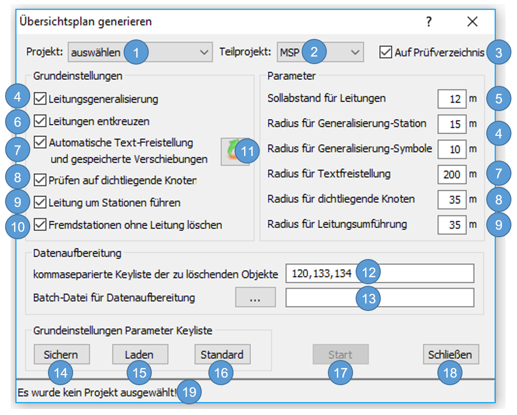 Übersichtsplan_generieren