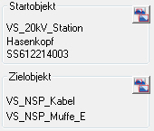 Infobereich
