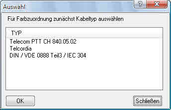 LWLKabeltypauswahl