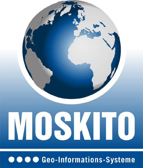 Moskito GIS GmbH