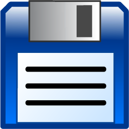 UpdateIcon