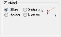 Zustand