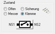 Zustand