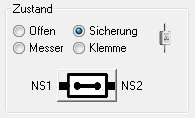 Zustand