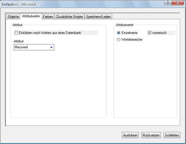 AnalyseEinfaerbenAttributwerte