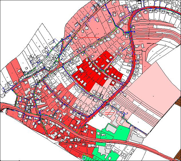 AnalyseEinfaerbenBeispielArea