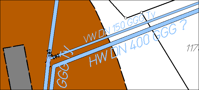 AnalyseEinfaerbenBeispielLeitung