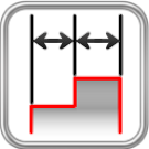 Architektvermassung9