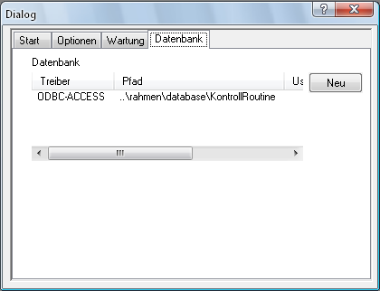 Dialog997TabDatenbank
