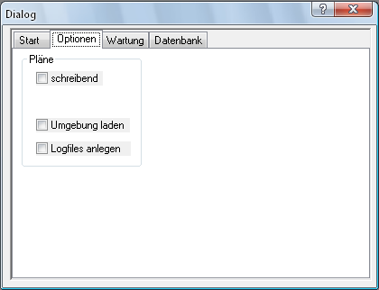 Dialog997TabOptionen