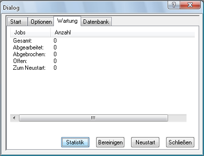 Dialog997TabWartungButtonStatistik