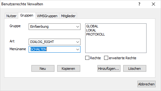 DialogVerwaltenTab2Gruppen