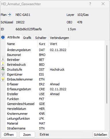 Eingeschaften_Objekt4