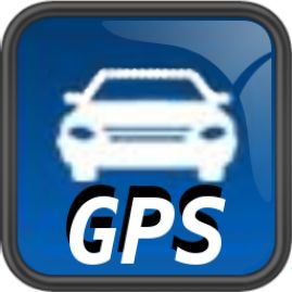 GPS2