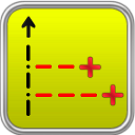 Orthogonalvermaßung4