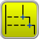 Orthogonalvermaßung5