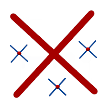 Alle_konstruktionspunkte_löschen