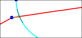 IntersectStringString10GradKreis