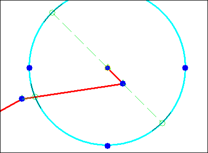 IntersectStringStringVerlaengerung