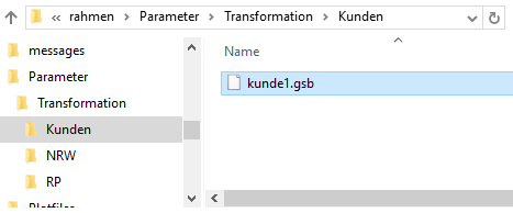 Kundentransformation1