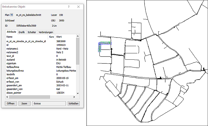 PostGISDaten75Prozent