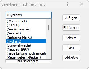 Textinhalt