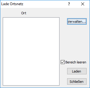 DialogSucheOrtsnetzButtonVerwalten