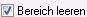 DialogSucheOrtsnetzCheckboxBereichLeeren